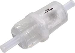 Mahle Filtru combustibil Mahle KL 33 - compatibil Mercedes-Benz, Fiat, Alfa, Mazda - MAHLE-KL 33 (MAHLEKL33)