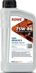 ROWE Ulei Rowe 25066001099 (ROWE25066001099)