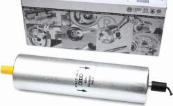 VAG Filtru combustibil VAG 8T0127401A (VAG8T0127401A)