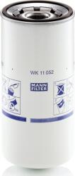 Mann-Filter Filtru combustibil Mann-Filter WK 11 052 (MANNFILTERWK11052)