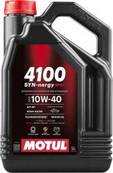 Motul Ulei Motul 112892 (MOTUL112892)