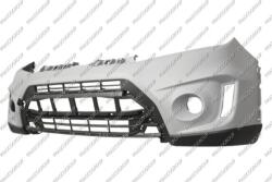 Prasco Elemente caroserie, Aripa, Bara protectie Bara protectie, piese Prasco SZ7501001 - compatibil Suzuki (PRASCOSZ7501001)