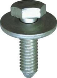 Restagraf Trim, Protecție, Embleme Dungi decorative, de protectie Restagraf 1450 - compatibil Peugeot, Fiat, Citroën, Renault (RESTAGRAF1450)