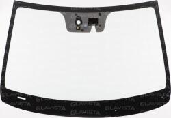 Glavista Geamuri, Oglinzi Geamuri Glavista 100872 (GLAVISTA100872)
