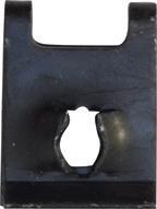 Restagraf Trim, Protecție, Embleme Dungi decorative, de protectie Restagraf 347 (RESTAGRAF347)