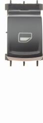 AIC Actionare electrica geam AIC 58846 - compatibil 5G0959855M (AIC58846)