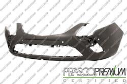 Prasco Elemente caroserie, Aripa, Bara protectie Bara protectie, piese Prasco OP7211011 - compatibil Vauxhall, Opel (PRASCOOP7211011)