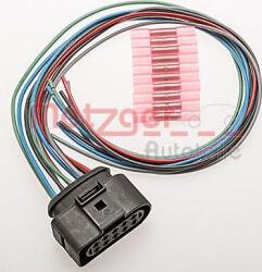 Metzger Faruri, piese componente Piese componente faruri Metzger 2323025 - compatibil Audi, Seat, Vw, Skoda (METZGER2323025)