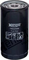Hengst Filter Filtru combustibil Hengst Filter H622WK - compatibil Gc469176Ab - Hengst Filter (HENGSTFILTERH622WK)