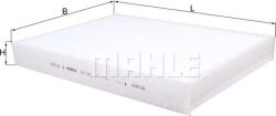 Mahle Filtru habitaclu Mahle LA 1185 (MAHLELA1185)