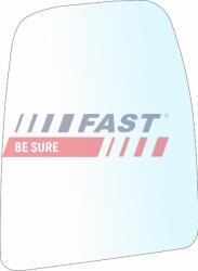 Fast Geamuri, Oglinzi Oglinzi Fast FT88575 - compatibil Iveco (FASTFT88575)