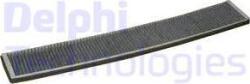 Delphi Filtru habitaclu Delphi TSP0325155C (DELPHITSP0325155C)