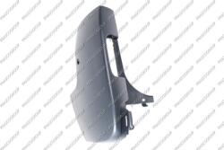 Prasco Elemente caroserie, Aripa, Bara protectie Bara protectie, piese Prasco OP9341154 (PRASCOOP9341154)