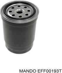 Dr! ve+ Filtru combustibil Dr! ve+ DP1110.13. 0307 - compatibil Hyundai, Kia - Dr! ve+ (DRVEDP1110130307)