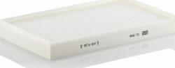 Mann-Filter Filtru habitaclu Mann-Filter CU 3540 (MANNFILTERCU3540)