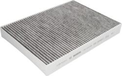 Bosch Filtru habitaclu Bosch 1 987 435 559 (BOSCH1987435559)