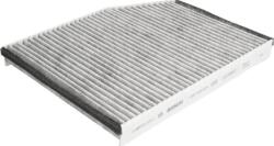 Bosch Filtru habitaclu Bosch 1 987 435 524 (BOSCH1987435524)