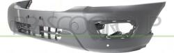 Prasco Elemente caroserie, Aripa, Bara protectie Bara protectie, piese Prasco FD9501011 (PRASCOFD9501011)
