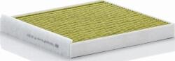 Mann-Filter Filtru habitaclu Mann-Filter FP 22 013 - compatibil Ford - Mann-Filter-FP 22 013 (MANNFILTERFP22013)