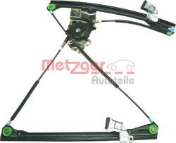 Metzger Actionare electrica geam Metzger 2160051 - compatibil Vw (METZGER2160051)