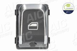 AIC Actionare electrica geam AIC 71760 - compatibil 8V0959855A (AIC71760)