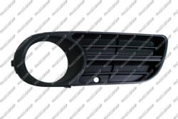 Prasco Elemente caroserie, Aripa, Bara protectie Bara protectie, piese Prasco SK3222134 - compatibil Skoda (PRASCOSK3222134)