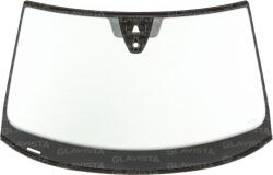 Glavista Geamuri, Oglinzi Geamuri Glavista 102200 (GLAVISTA102200)