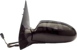 Alkar Geamuri, Oglinzi Oglinzi Alkar 6139399 - compatibil Ford (ALKAR6139399)