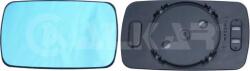 Alkar Geamuri, Oglinzi Oglinzi Alkar 6431485 - compatibil 51161938063 (ALKAR6431485)