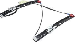 MTR Actionare electrica geam MTR 12191273 - compatibil Bmw (MTR12191273)