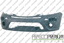 Prasco Elemente caroserie, Aripa, Bara protectie Bara protectie, piese Prasco CI3221001 - compatibil Citroën (PRASCOCI3221001)