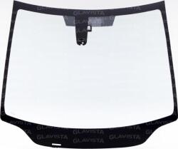 Glavista Geamuri, Oglinzi Geamuri Glavista WS/SEN3998GS (GLAVISTAWSSEN3998GS)