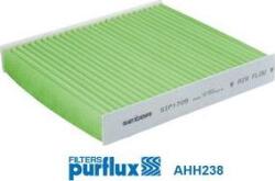 Purflux Filtru habitaclu Purflux AHH238 - compatibil Volvo, Ford (PURFLUXAHH238)
