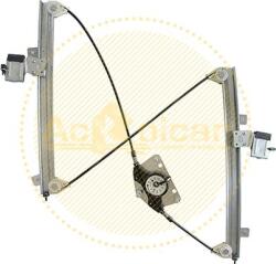 Ac Rolcar Actionare electrica geam Ac Rolcar 01.4874 (ACROLCAR014874)