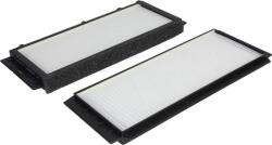 Hengst Filter Filtru habitaclu Hengst Filter E3928LI-2 (HENGSTFILTERE3928LI2)