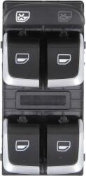 Topran Actionare electrica geam Topran 116 017 - compatibil Audi - Topran-116 017 (TOPRAN116017)