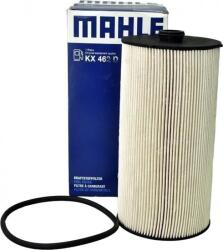 Mann-Filter Filtru combustibil Mann-Filter PU 10 013 Z (MANNFILTERPU10013Z)
