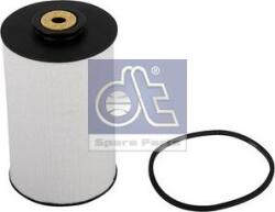 Hengst Filter Filtru combustibil Hengst Filter E10KFR4 D10 (HENGSTFILTERE10KFR4D10)