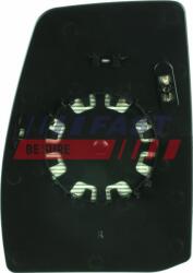 Fast Geamuri, Oglinzi Oglinzi Fast FT88580 - compatibil Bk2117K740Bb (FASTFT88580)