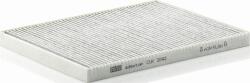 Mann-Filter Filtru habitaclu Mann-Filter CUK 3042 - compatibil Alfa, Maserati, Lancia - Mann-Filter-CUK 3042 (MANNFILTERCUK3042)