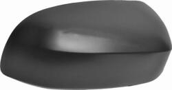 TYC Geamuri, Oglinzi Oglinzi TYC 325-0026-2 - compatibil Opel (TYC32500262)