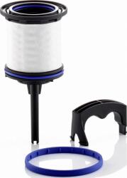 Mann-Filter Filtru combustibil Mann-Filter PU 7008 Z KIT (MANNFILTERPU7008ZKIT)
