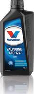 Valvoline Antigel Valvoline 896752 (VALVOLINE896752)