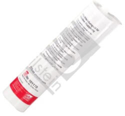 febi bilstein Uleiuri FEBI Bilstein 101170 (FEBIBILSTEIN101170)