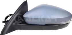 Alkar Geamuri, Oglinzi Oglinzi Alkar 6140561 - compatibil 5E0949102 (ALKAR6140561)
