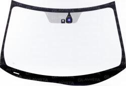 Glavista Geamuri, Oglinzi Geamuri Glavista WS/SEN5689GS (GLAVISTAWSSEN5689GS)