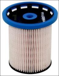 Mahle Filtru combustibil Mahle KX 386 (MAHLEKX386)