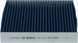 Bosch Filtru habitaclu Bosch 0 986 628 640 (BOSCH0986628640)