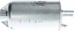 Bosch Filtru combustibil Bosch F 026 402 301 - compatibil 2N0127401B - BOSCH-F 026 402 301 (BOSCHF026402301)