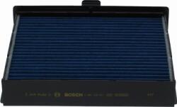 Bosch Filtru habitaclu Bosch 0 986 628 627 - compatibil Renault - BOSCH-0 986 628 627 (BOSCH0986628627)